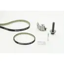 Zahnriemensatz Continental Ctam CT1257K2PRO