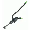 SACHS 6284 600 659 KUPPLUNG GEBERZYLINDER