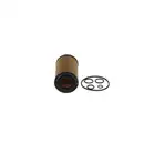 Ölfilter Bosch 1 457 429 263 für Chrysler für Dodge für Fiat für Gmc für Renault