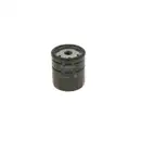 BOSCH 0 451 103 298 Ölfilter P3298