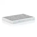 MANN-FILTER CUK 31 003 Innenraumluftfilter