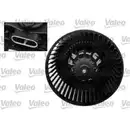 Innenraumgebläse Valeo 715057 für Renault für Dacia