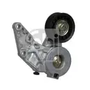 FEBI BILSTEIN 22365 Riemenspanner