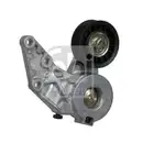 FEBI BILSTEIN 22365 Riemenspanner für SEAT, VW, FORD, AUDI