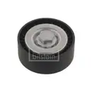 FEBI BILSTEIN 30892 Umlenkrolle für AUDI, VW, SKODA