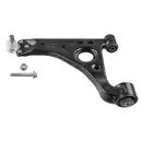 Lenker Radaufhängung Lemförder 42411 01 für Vauxhall für Chevrolet für Opel