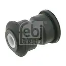 FEBI BILSTEIN 23481 Blattfederlager für MERCEDES-BENZ