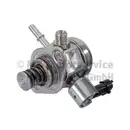 Hochdruckpumpe Pierburg 7.06032.32.0 für Volvo für Lincoln für Land Rover