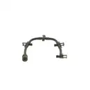 Schlauch Leckkraftstoff Bosch 0 928 402 175 für Audi für Seat für Skoda für VW