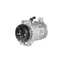 Kompressor Klimaanlage Valeo 814858 Valeo Core-flex für Volvo für Volvo Asia