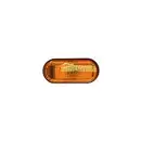 VAN WEZEL Blinker seitlich re./li. gelb 5883915