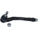 Spurstangenkopf Lemförder 30482 01 für Mercedes Benz für Mercedes Benz Links