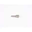 BOSCH 0 433 171 923 Einspritzdüse
