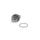 BOSCH 1 987 948 712 Wasserpumpe + Zahnriemensatz