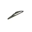 BOSCH 3 397 004 801 Wischblatt H 801