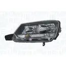 MAGNETI MARELLI 710301286203 HSW L HAL SKODA YETI FL 10.13-