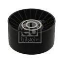 FEBI BILSTEIN 06371 Umlenkrolle