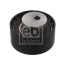 FEBI BILSTEIN 17769 Spannrolle