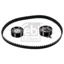 FEBI BILSTEIN 22739 Zahnriemensatz für VW, VOLVO