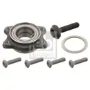 FEBI BILSTEIN 29837 Radlagersatz