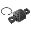FEBI BILSTEIN 31848 Achsstrebenlager