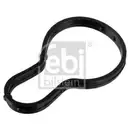 FEBI BILSTEIN 36166 Ventildeckeldichtung