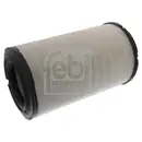 FEBI BILSTEIN 49365 Luftfilter