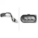 HELLA 6PU 009 121-561 Sensor, Nockenwellenposition