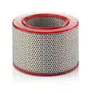 MANN-FILTER C 20 105 Luftfilter