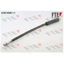 Bremsschlauch Fte 9240490 für Ford Hinterachse