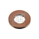 FEBI BILSTEIN 178618 Dichtring