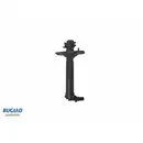 BUGIAD BHW16515 Waschdüse, Scheinwerfer