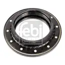 Wälzlager Federbeinstützlager Febi Bilstein 107964 für Hyundai für Kia