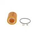 Ölfilter Bosch 1 457 429 269 für Bmw