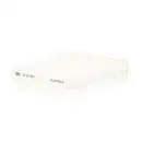MANN-FILTER CU 21 009 Innenraumluftfilter