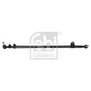 FEBI BILSTEIN 176065 Lenkstange für LAND