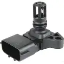 Sensor Saugrohrdruck Herth+buss Jakoparts J5701003 für Nissan für Ssangyong