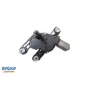 BUGIAD BWM50656 Wischermotor