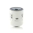 MANN-FILTER W 1374/9 Hydraulikfilter
