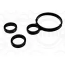 Dichtungssatz Ölpumpe Elring B07.160 für Hyundai