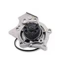 GK 980295 Wasserpumpe