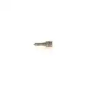 BOSCH 0 433 171 982 Einspritzdüse