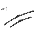 BOSCH 3 397 007 503 Wischblatt Aerotwin-Retro AR 534 S