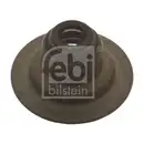 FEBI BILSTEIN 02164 Ventilschaftdichtung