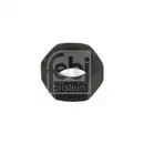 FEBI BILSTEIN 06425 Sicherungsmutter