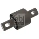 FEBI BILSTEIN 100052 Stabilisatorlager für DAF
