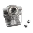 FEBI BILSTEIN 103286 Kraftstoffhandpumpe