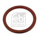 FEBI BILSTEIN 11774 Kurbelwellendichtring für VOLVO
