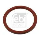 FEBI BILSTEIN 11774 Kurbelwellendichtring für VOLVO