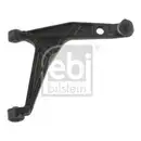 FEBI BILSTEIN 17787 Querlenker für PEUGEOT, CITROËN